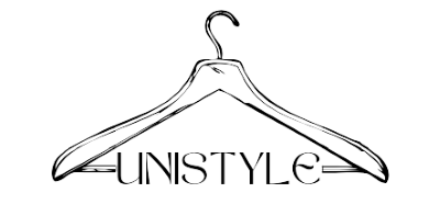 unistyleonline